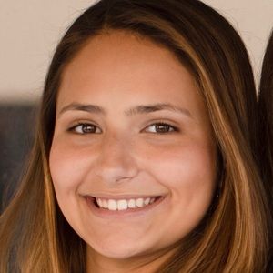 Meet your Posher, Karina